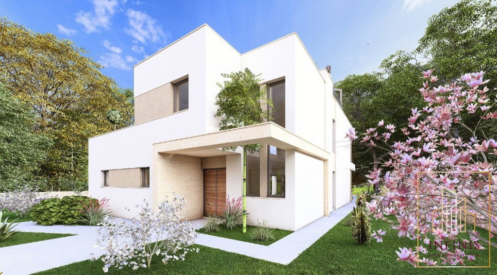 Zadarska županija – , posest – PP203SD