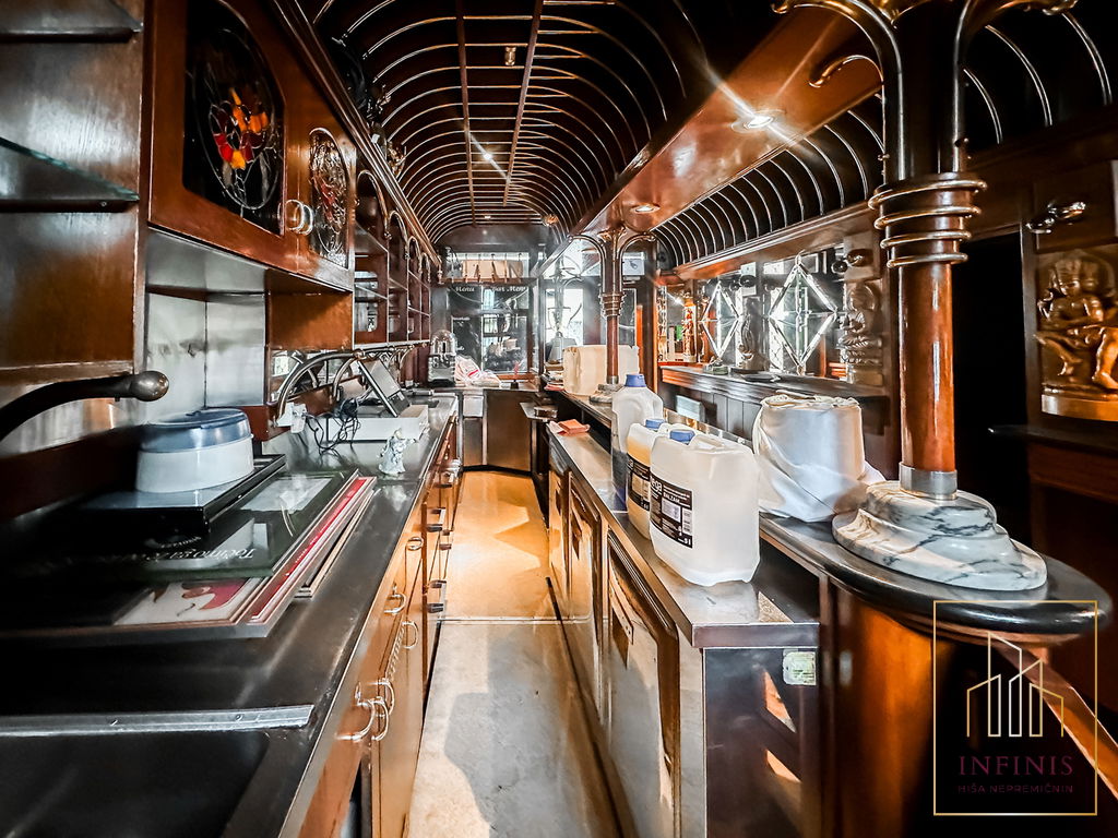 Ljubljana mesto – , poslovni prostor – PPP213SD