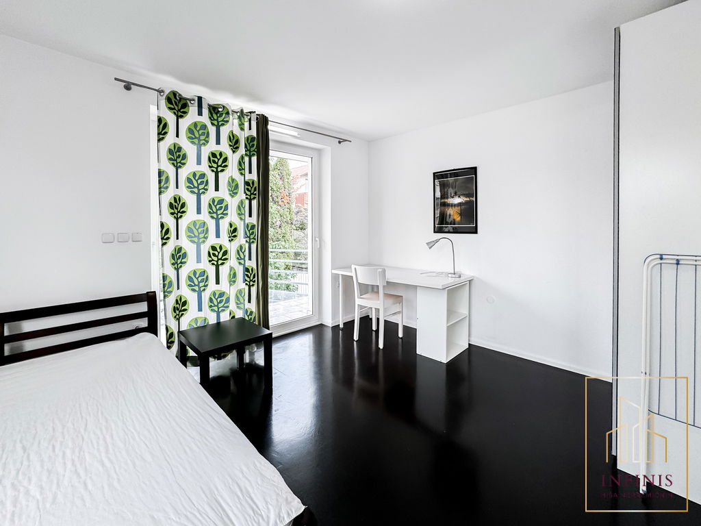 Ljubljana mesto – Vič, hisa – SO224DA