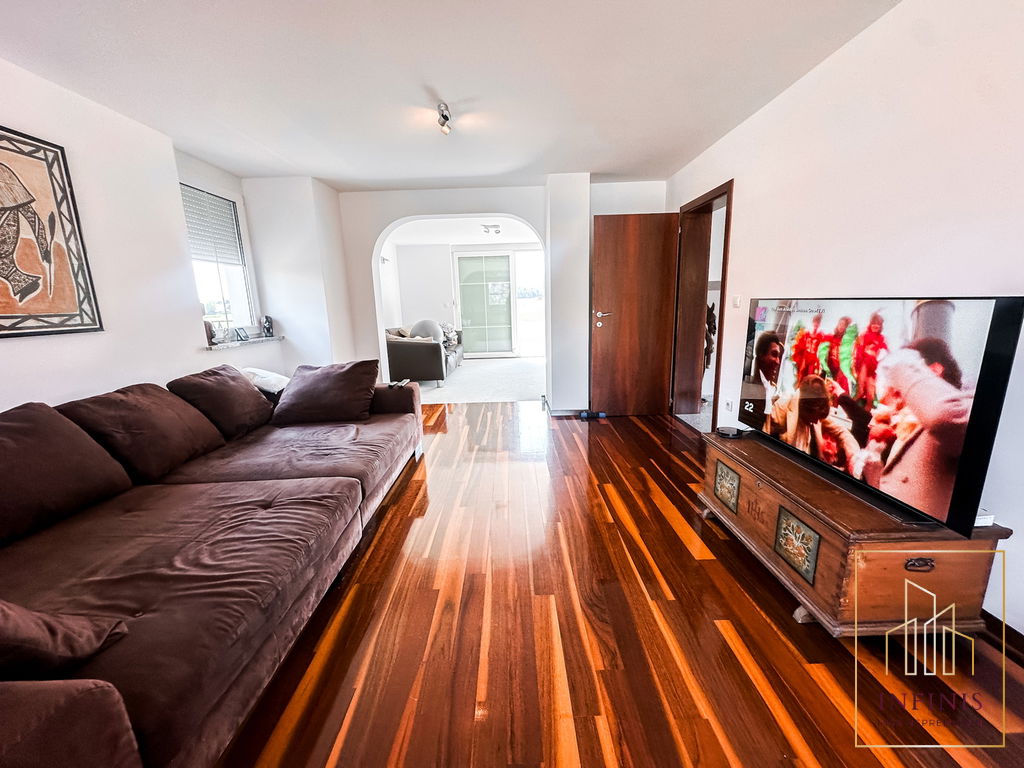 Ljubljana okolica – Iška Loka, hisa – HP211SD