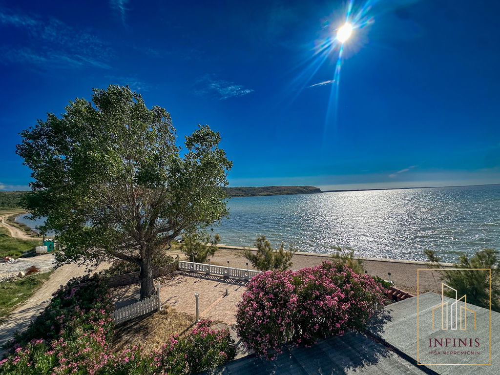 Zadarska županija – Rtina, hisa – HP129SD