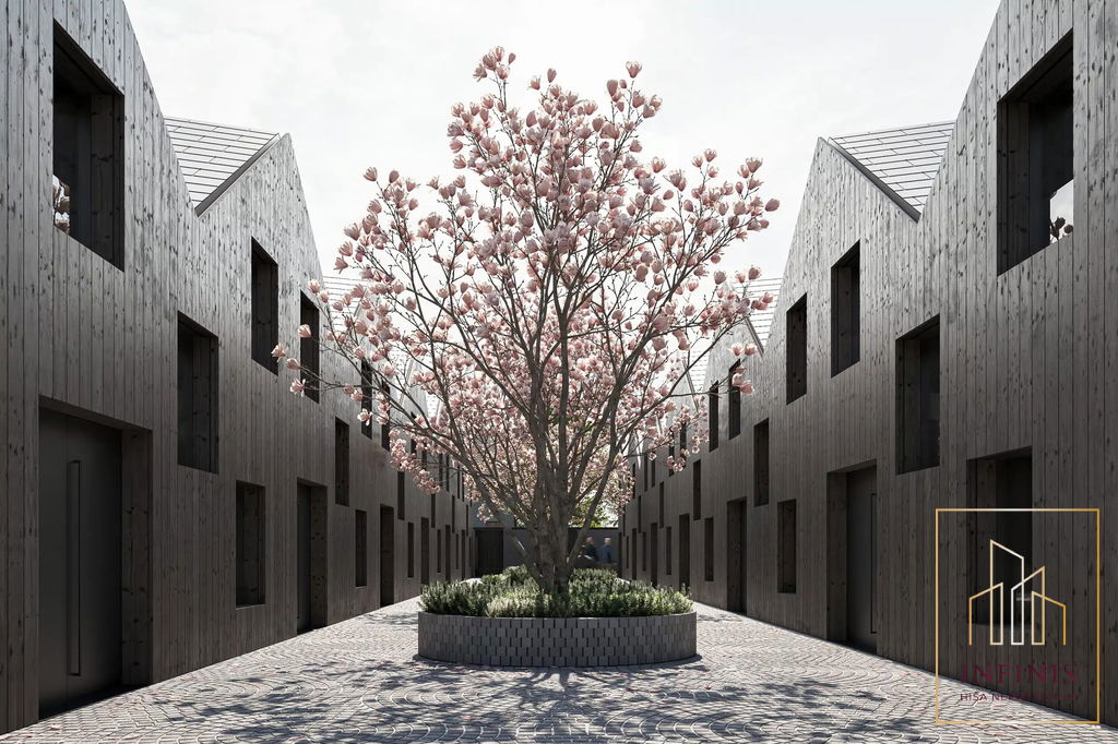 Gorenjska – Bled, hisa – HP1093SD