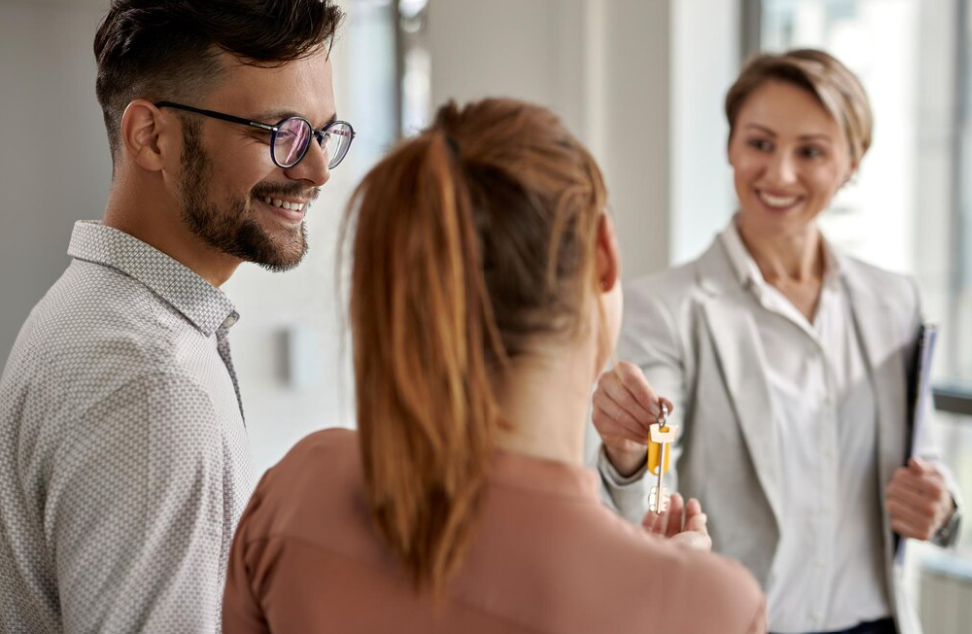 5 najpogostejših napak pri nakupu prve nepremičnine – Kaj morate vedeti!