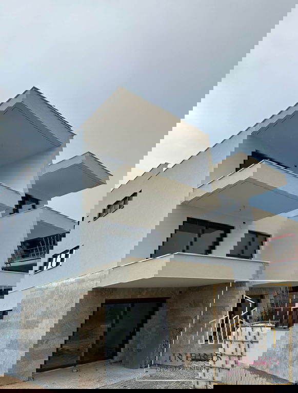 Zadarska županija – , stanovanje – CS-201