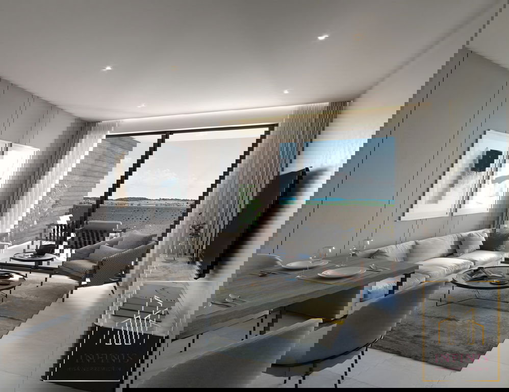 Istarska županija – , stanovanje – SP79