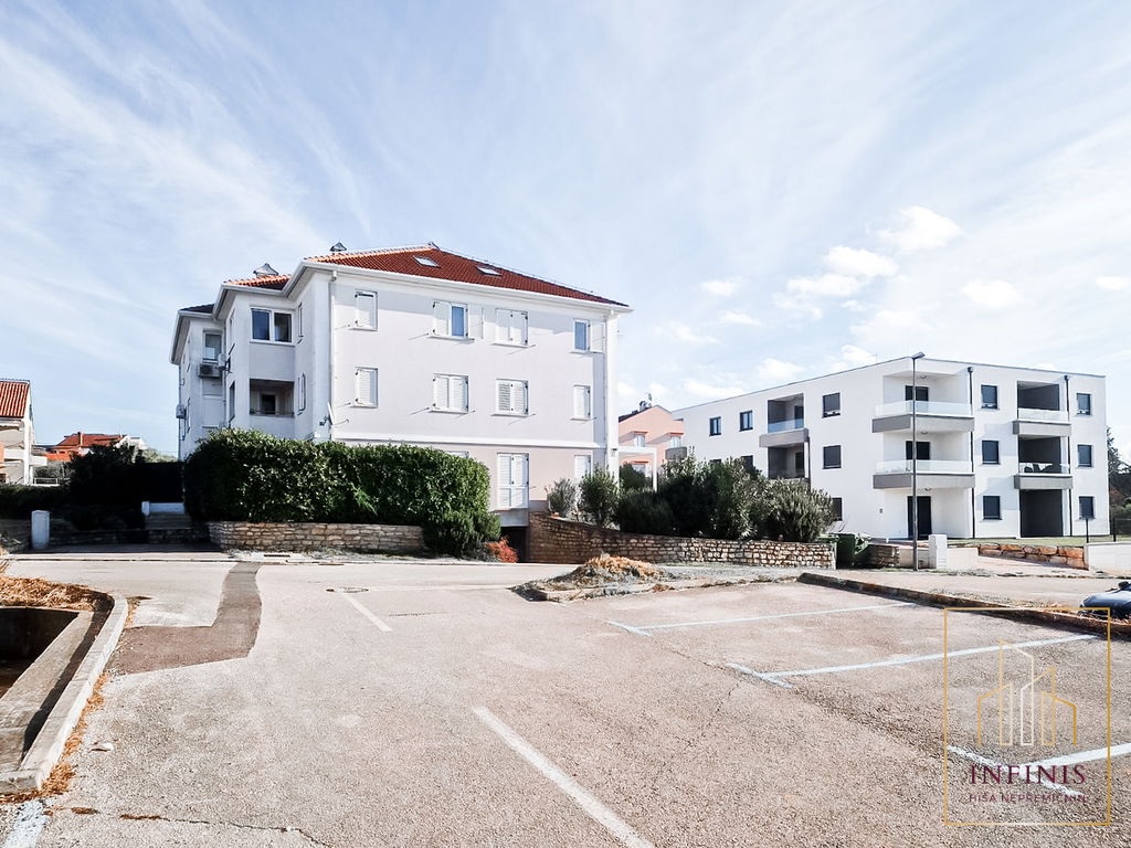 Istarska županija – , stanovanje – SP9SD