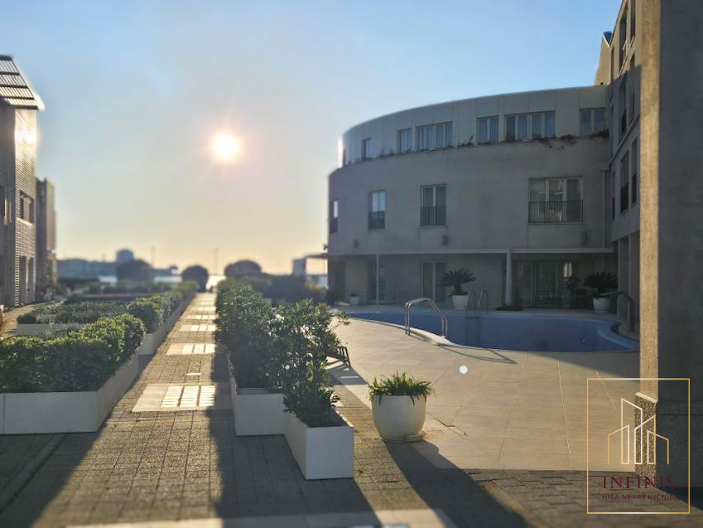 Istarska županija – , stanovanje – SP1119SD