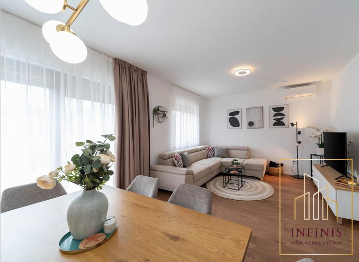 Istarska županija – , hisa – HP195SD